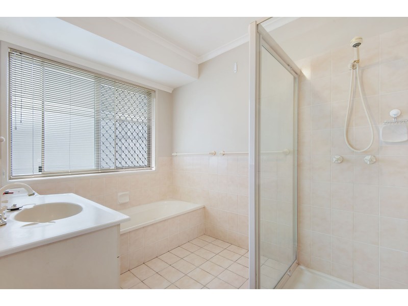 12 GWANDALAN STREET, Eight Mile Plains QLD 4113