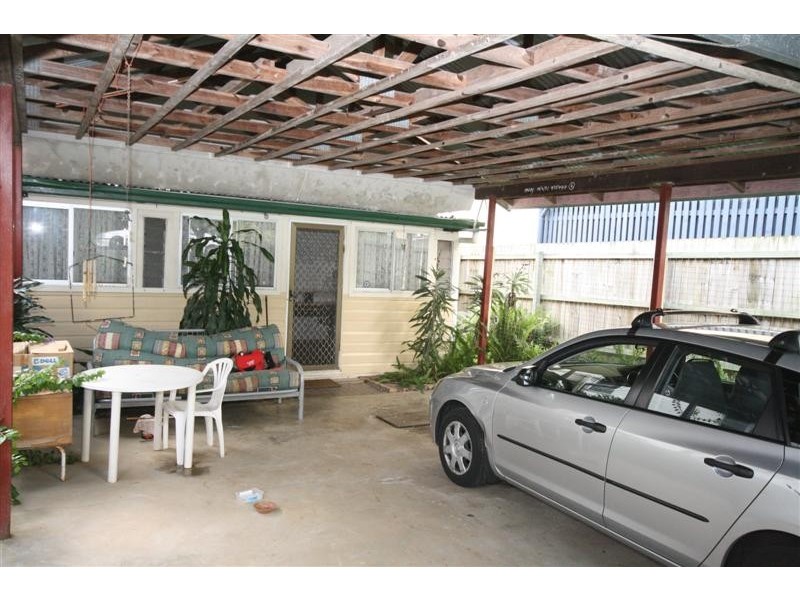 48 Tranters Avenue, Camp Hill QLD 4152