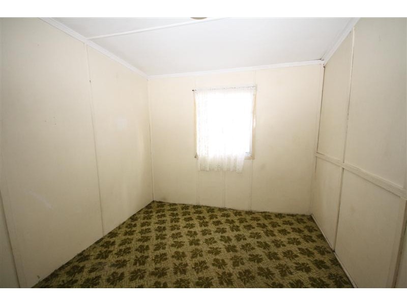 48 Tranters Avenue, Camp Hill QLD 4152