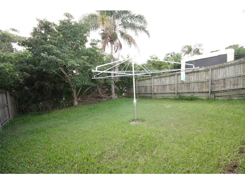 48 Tranters Avenue, Camp Hill QLD 4152