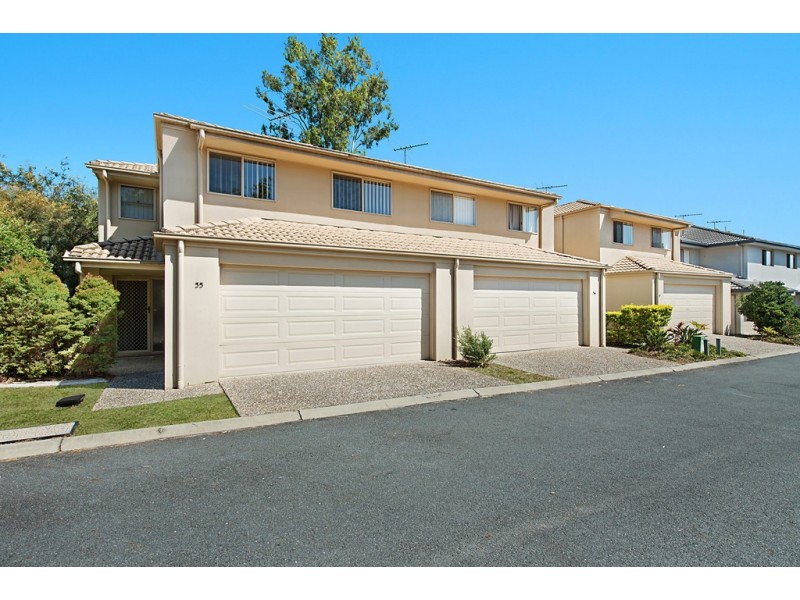 55 / 202 – 206 FRYAR ROAD, Eagleby QLD 4207