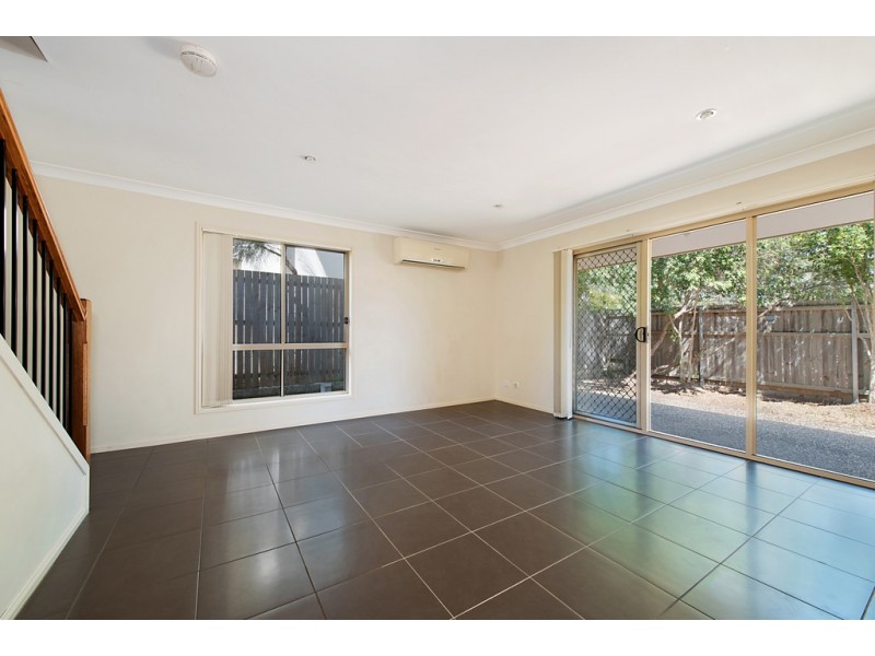 55 / 202 – 206 FRYAR ROAD, Eagleby QLD 4207