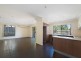 55 / 202 – 206 FRYAR ROAD, Eagleby QLD 4207