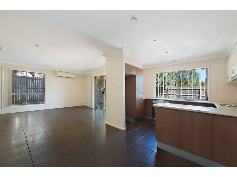 55 / 202 – 206 FRYAR ROAD, Eagleby QLD 4207