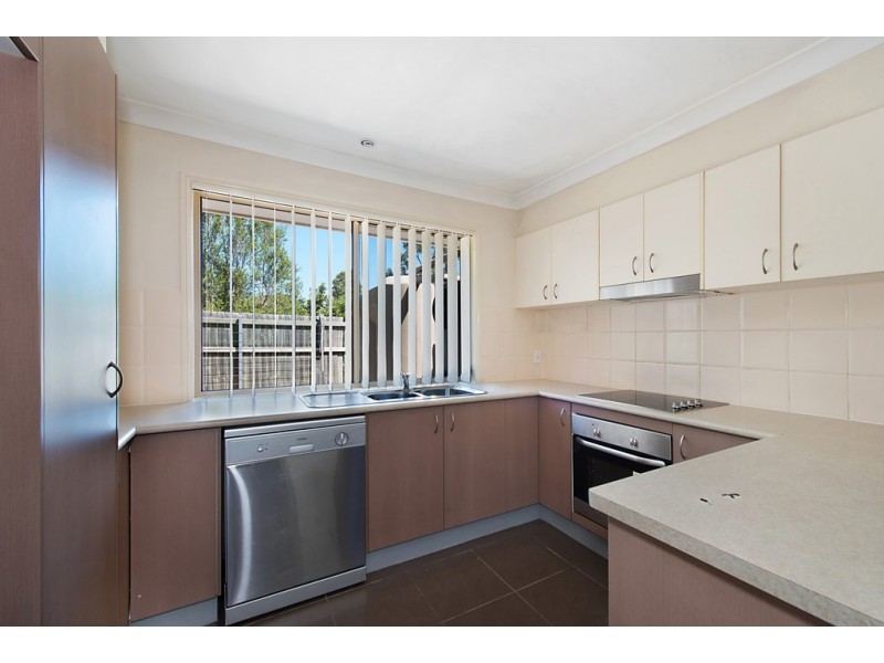 55 / 202 – 206 FRYAR ROAD, Eagleby QLD 4207