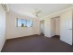 55 / 202 – 206 FRYAR ROAD, Eagleby QLD 4207