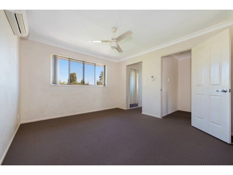 55 / 202 – 206 FRYAR ROAD, Eagleby QLD 4207