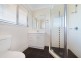 55 / 202 – 206 FRYAR ROAD, Eagleby QLD 4207