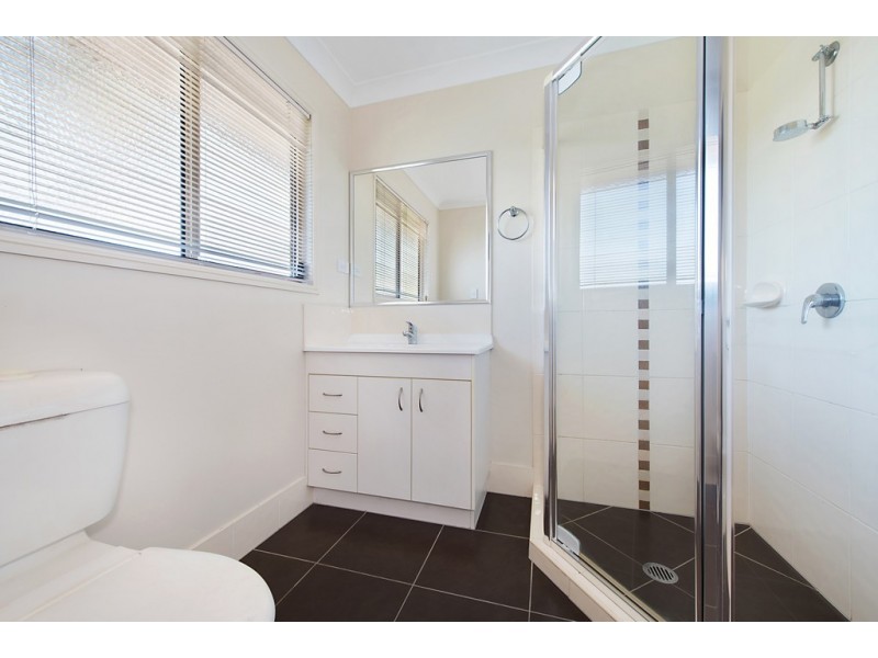 55 / 202 – 206 FRYAR ROAD, Eagleby QLD 4207