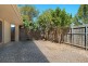 55 / 202 – 206 FRYAR ROAD, Eagleby QLD 4207