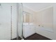55 / 202 – 206 FRYAR ROAD, Eagleby QLD 4207