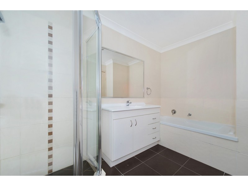 55 / 202 – 206 FRYAR ROAD, Eagleby QLD 4207