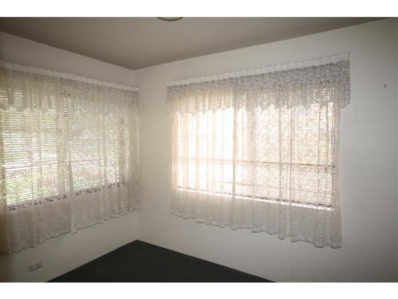 1/9 Pembroke, Carina QLD 4152