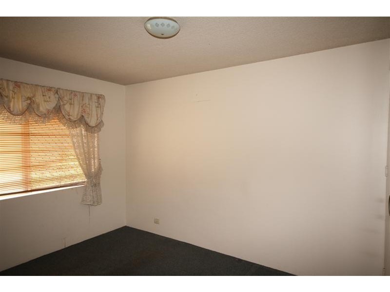 1/9 Pembroke, Carina QLD 4152