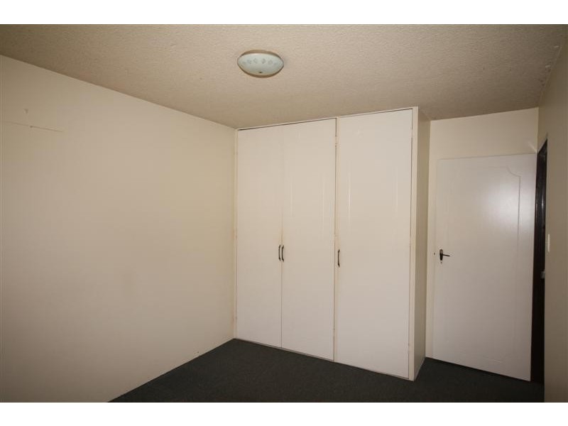 1/9 Pembroke, Carina QLD 4152