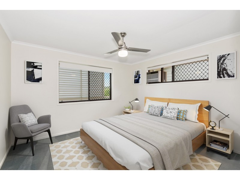 7 TRISTAN STREET, Carindale QLD 4152