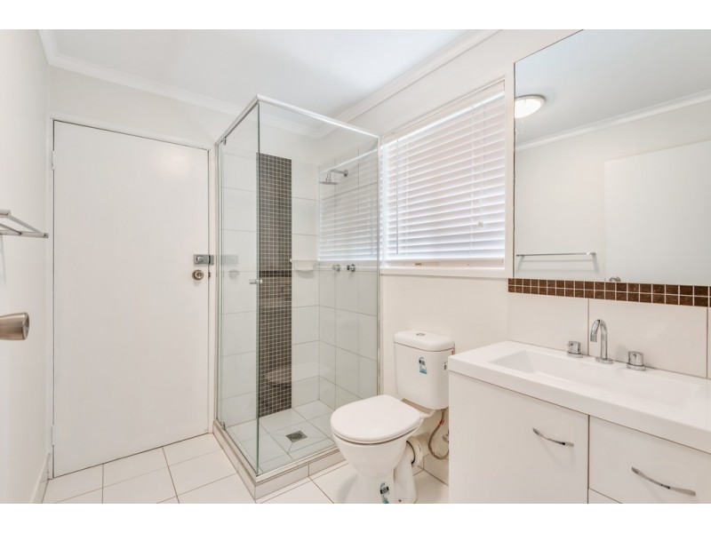 7 TRISTAN STREET, Carindale QLD 4152