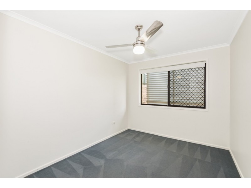 7 TRISTAN STREET, Carindale QLD 4152