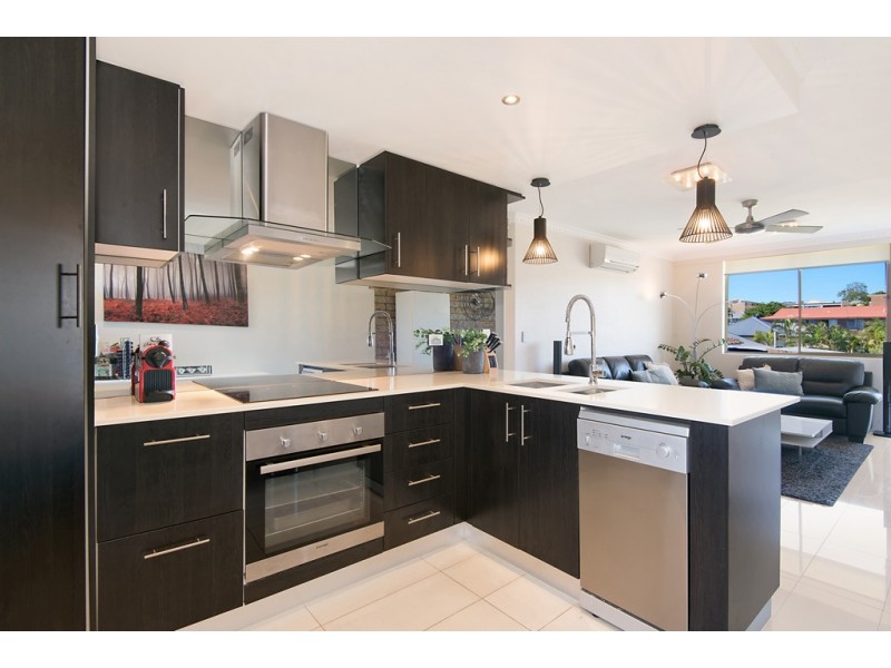 7/33 Ellis St, Greenslopes QLD 4120