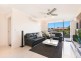 7/33 Ellis St, Greenslopes QLD 4120