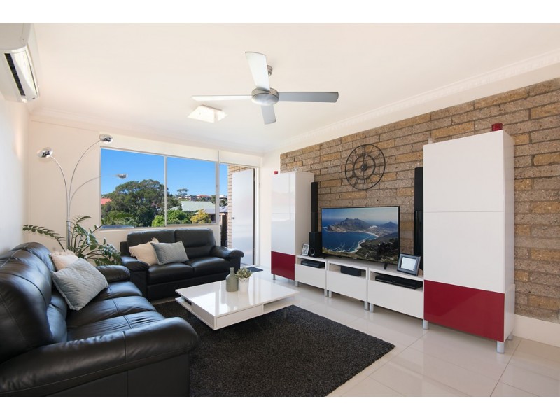 7/33 Ellis St, Greenslopes QLD 4120
