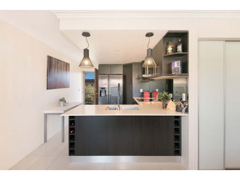 7/33 Ellis St, Greenslopes QLD 4120