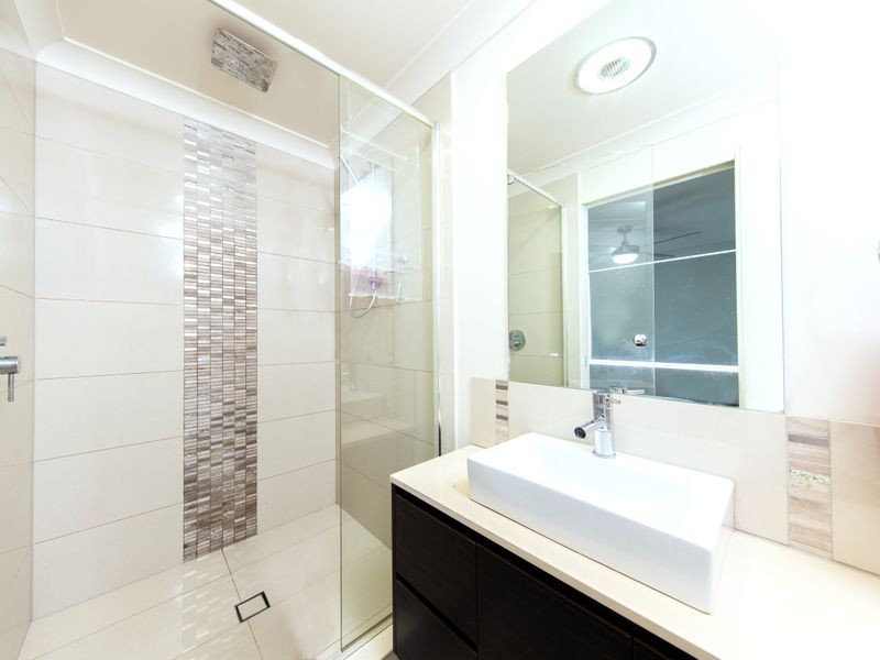 7/33 Ellis St, Greenslopes QLD 4120