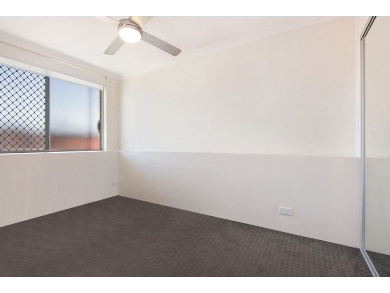 7/33 Ellis St, Greenslopes QLD 4120