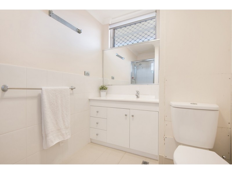 7/33 Ellis St, Greenslopes QLD 4120