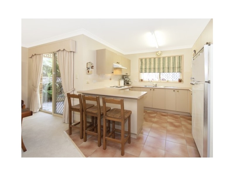 2.31 Hill Crescent, Carina Heights QLD 4152