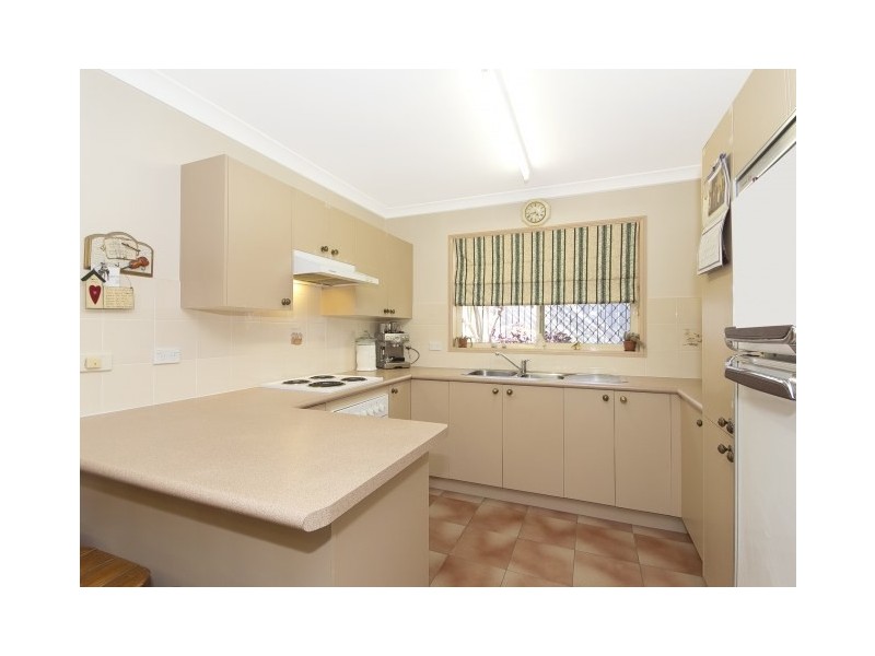 2.31 Hill Crescent, Carina Heights QLD 4152