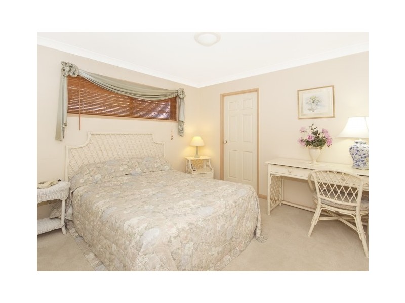 2.31 Hill Crescent, Carina Heights QLD 4152