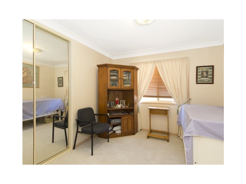 2.31 Hill Crescent, Carina Heights QLD 4152