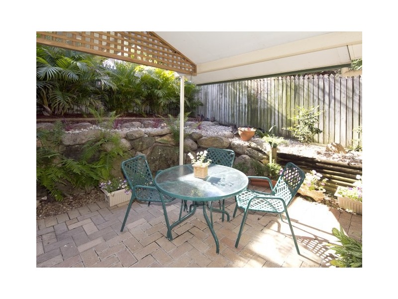 2.31 Hill Crescent, Carina Heights QLD 4152