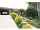 16 Webber Place, Wynnum West QLD 4178