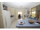 16 Webber Place, Wynnum West QLD 4178