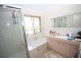 16 Webber Place, Wynnum West QLD 4178