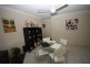 16 Webber Place, Wynnum West QLD 4178