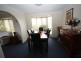 16 Webber Place, Wynnum West QLD 4178
