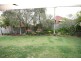 16 Webber Place, Wynnum West QLD 4178