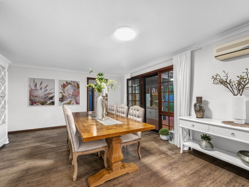 10 Brodick Street, Carindale QLD 4152