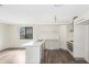 49 Verdun Street, Tingalpa QLD 4173