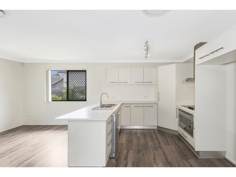 49 Verdun Street, Tingalpa QLD 4173