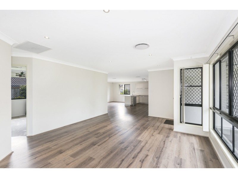 49 Verdun Street, Tingalpa QLD 4173