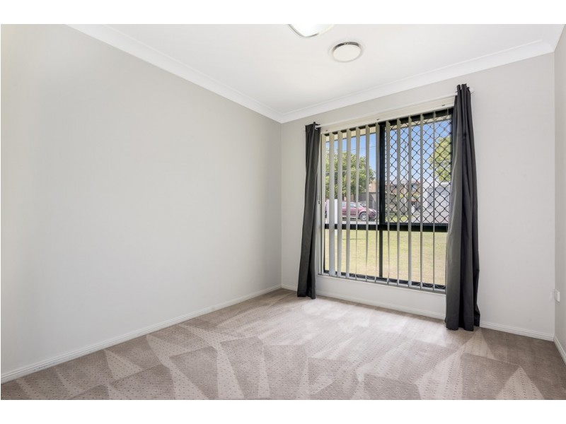 49 Verdun Street, Tingalpa QLD 4173