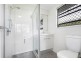 49 Verdun Street, Tingalpa QLD 4173