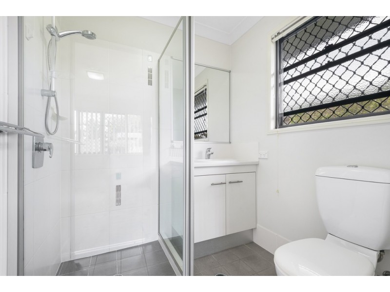 49 Verdun Street, Tingalpa QLD 4173