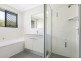 49 Verdun Street, Tingalpa QLD 4173
