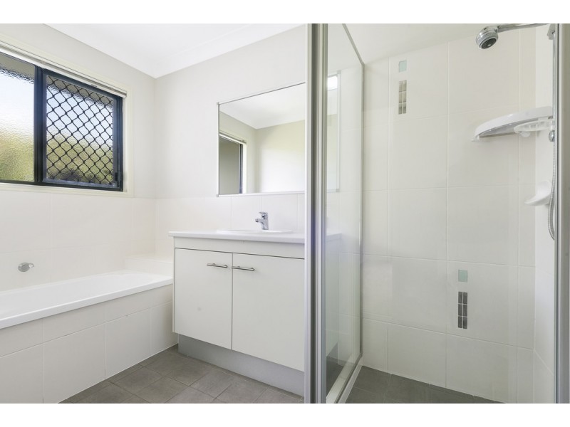 49 Verdun Street, Tingalpa QLD 4173