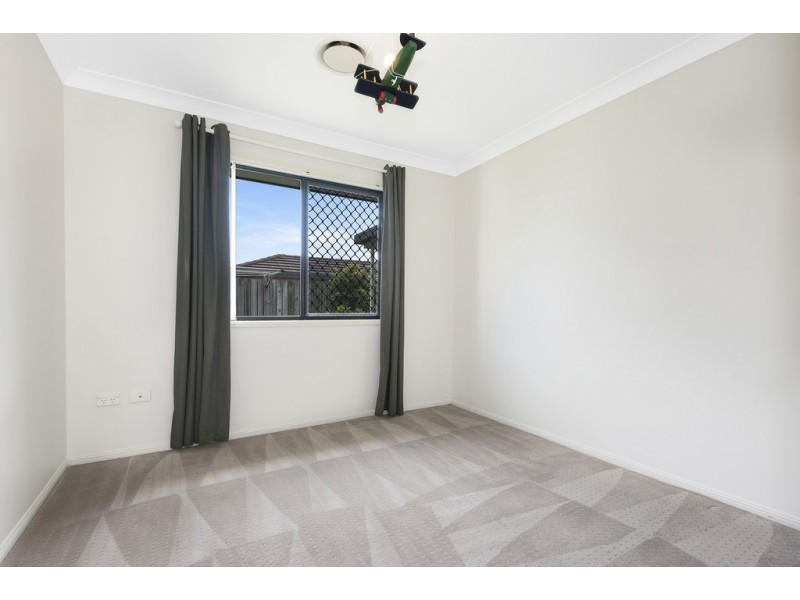 49 Verdun Street, Tingalpa QLD 4173